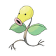 Illustration for article titled Pokémon I Want To Eat, Ranked